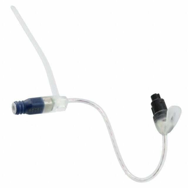 RVA-90020-N25 Knowles  Speakers